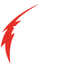TopUpArena Logo